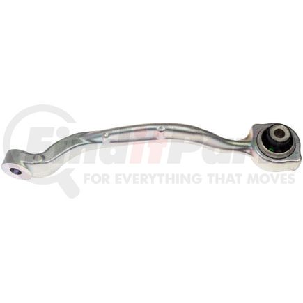 CA27184PR by DORMAN - Suspension Control Arm