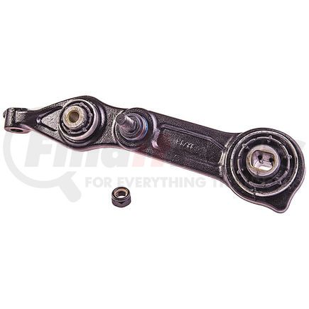 CA28203PR by DORMAN - Suspension Control Arm