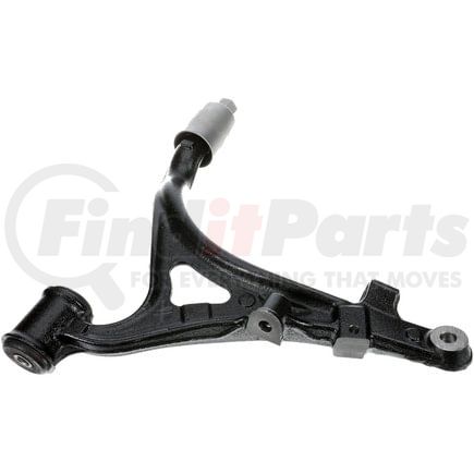 CA28303PR by DORMAN - Suspension Control Arm