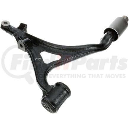 CA28304PR by DORMAN - Suspension Control Arm