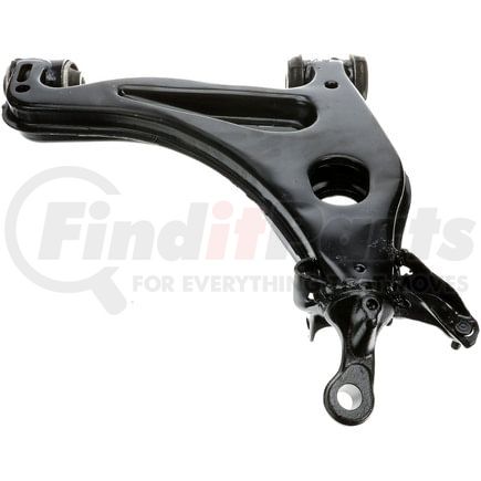 CA28313PR by DORMAN - Suspension Control Arm