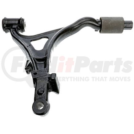 CA28354PR by DORMAN - Suspension Control Arm