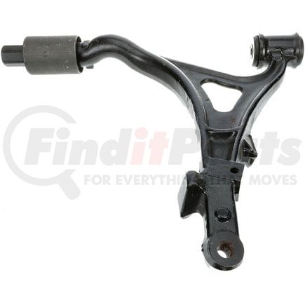 CA28353PR by DORMAN - Suspension Control Arm