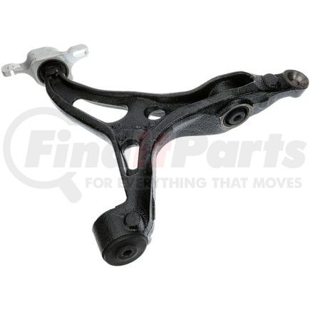 Dorman CA28464PR Suspension Control Arm Suspension Control Arm