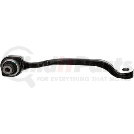 CA28474PR by DORMAN - Suspension Control Arm