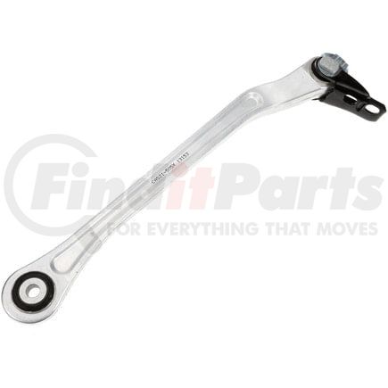 CA28513PR by DORMAN - Suspension Control Arm