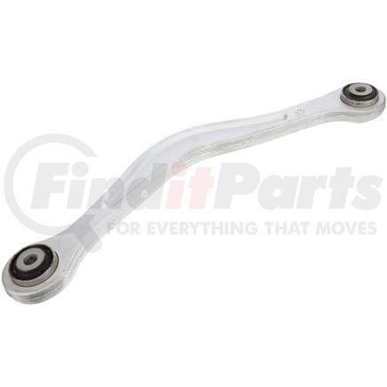 CA28516PR by DORMAN - Suspension Control Arm