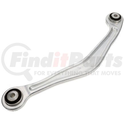 CA28518PR by DORMAN - Suspension Control Arm