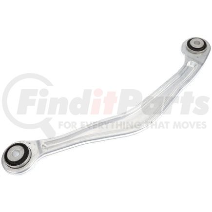 CA28517PR by DORMAN - Suspension Control Arm