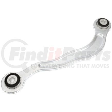 CA28520PR by DORMAN - Suspension Control Arm