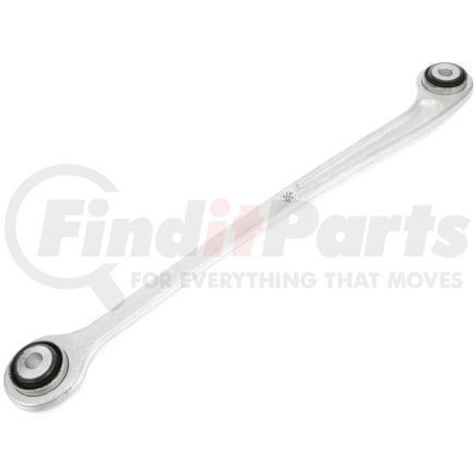 CA28534PR by DORMAN - Suspension Control Arm