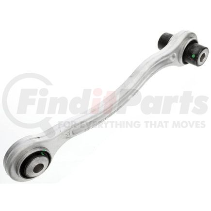CA28554PR by DORMAN - Suspension Control Arm