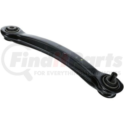 CA28558PR by DORMAN - Suspension Control Arm