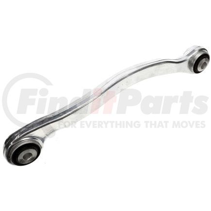 CA28568PR by DORMAN - Suspension Control Arm