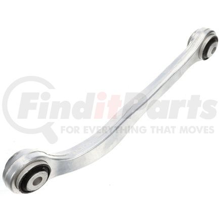 CA28567PR by DORMAN - Suspension Control Arm