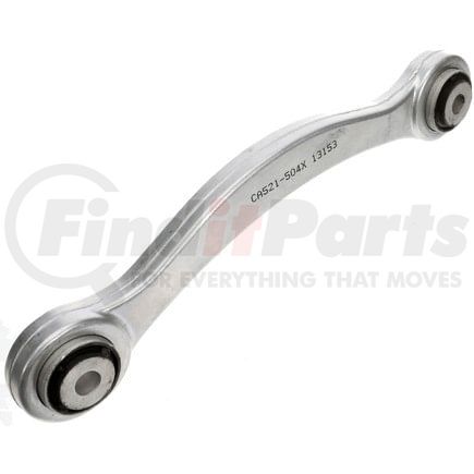 CA28578PR by DORMAN - Suspension Control Arm