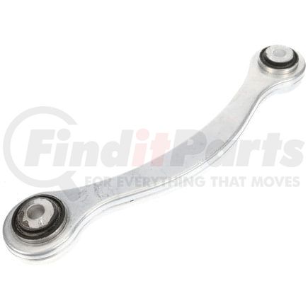 CA28577PR by DORMAN - Suspension Control Arm