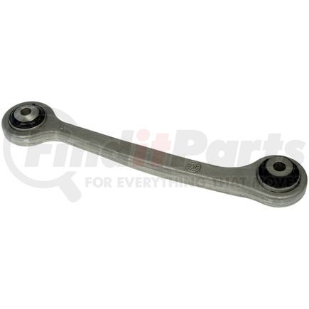 CA28583PR by DORMAN - Suspension Control Arm
