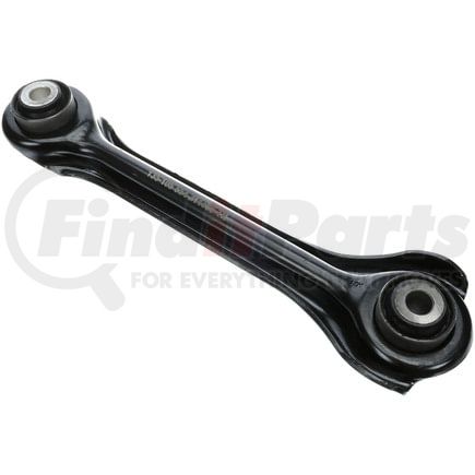 CA28580PR by DORMAN - Suspension Control Arm