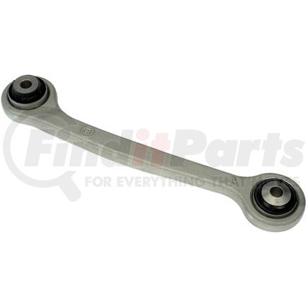 CA28584PR by DORMAN - Suspension Control Arm