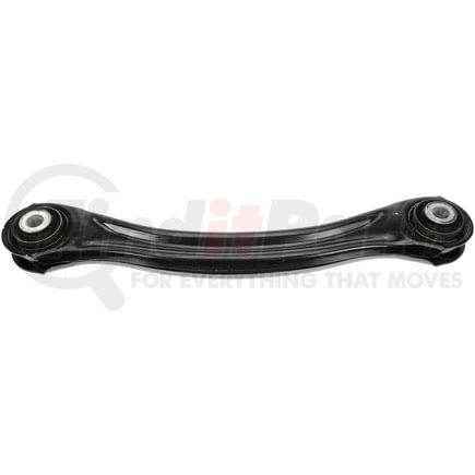 CA28586PR by DORMAN - Suspension Control Arm