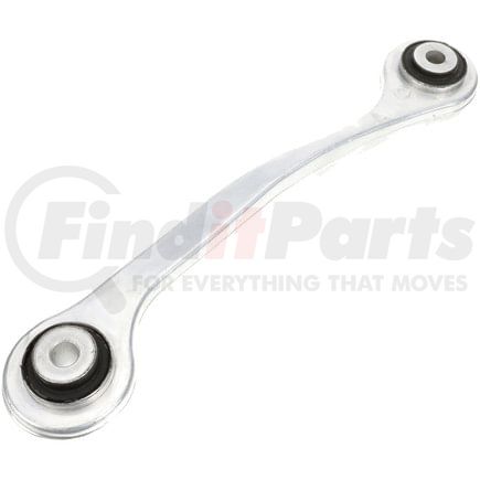 CA28588PR by DORMAN - Suspension Control Arm