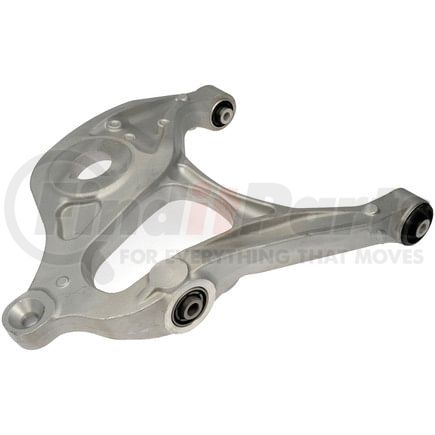 CA28594PR by DORMAN - Suspension Control Arm