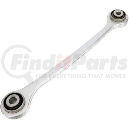 CA28600PR by DORMAN - Suspension Control Arm