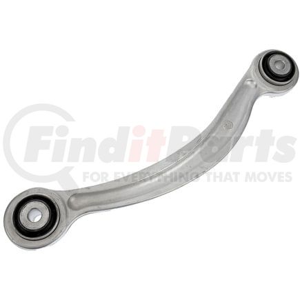 CA28597PR by DORMAN - Suspension Control Arm