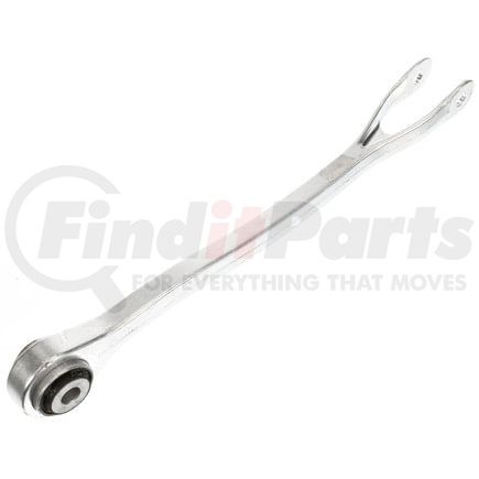 CA28605PR by DORMAN - Suspension Control Arm