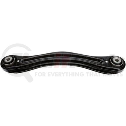 CA28617PR by DORMAN - Suspension Control Arm