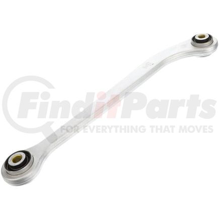 CA28616PR by DORMAN - Suspension Control Arm