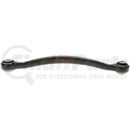 CA28626PR by DORMAN - Suspension Control Arm