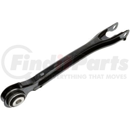 CA28675PR by DORMAN - Suspension Control Arm