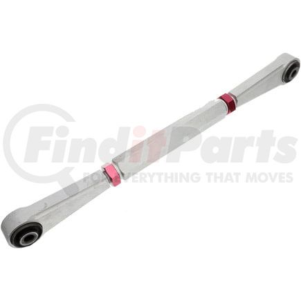 CA29525PR by DORMAN - Alignment Camber Lateral Link