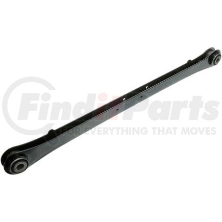 CA29506PR by DORMAN - Suspension Control Arm