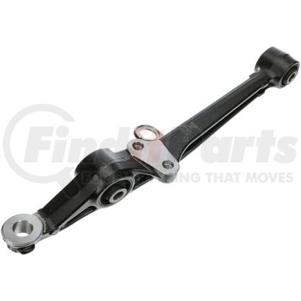 CA30210PR by DORMAN - Suspension Control Arm