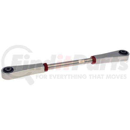 CA29535PR by DORMAN - Alignment Camber / Toe Lateral Link