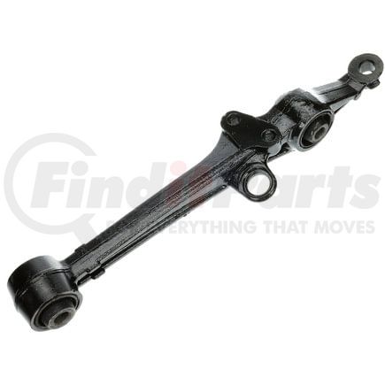 CA30218PR by DORMAN - Suspension Control Arm