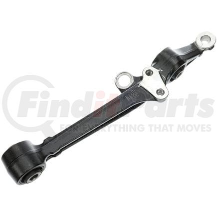 CA30211PR by DORMAN - Suspension Control Arm