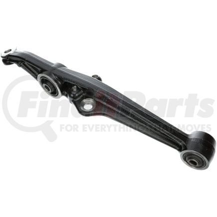 CA30232PR by DORMAN - Suspension Control Arm