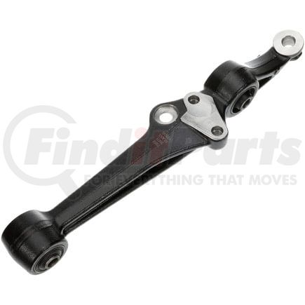 CA30233PR by DORMAN - Suspension Control Arm