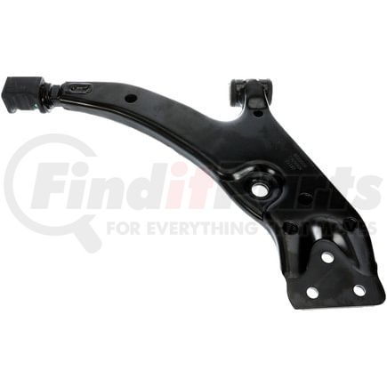 CA30306PR by DORMAN - Suspension Control Arm