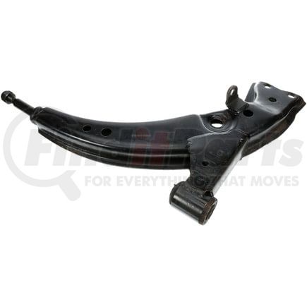 CA30309PR by DORMAN - Suspension Control Arm