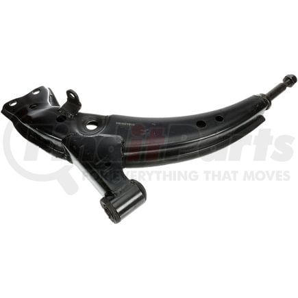 CA30308PR by DORMAN - Suspension Control Arm