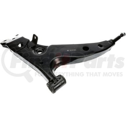 CA30310PR by DORMAN - Suspension Control Arm
