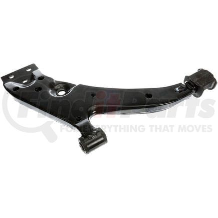 CA30330PR by DORMAN - Suspension Control Arm