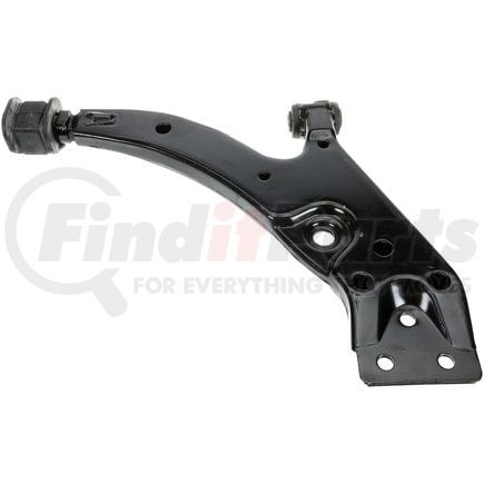 CA30331PR by DORMAN - Suspension Control Arm