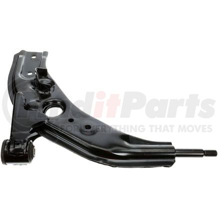 CA30507PR by DORMAN - Suspension Control Arm