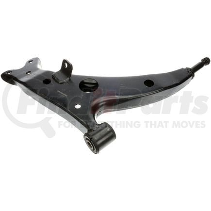 CA30337PR by DORMAN - Suspension Control Arm